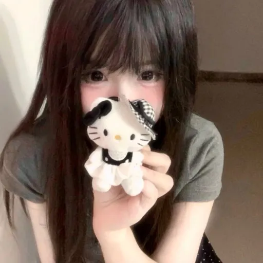 creator 念·太阳's avatar