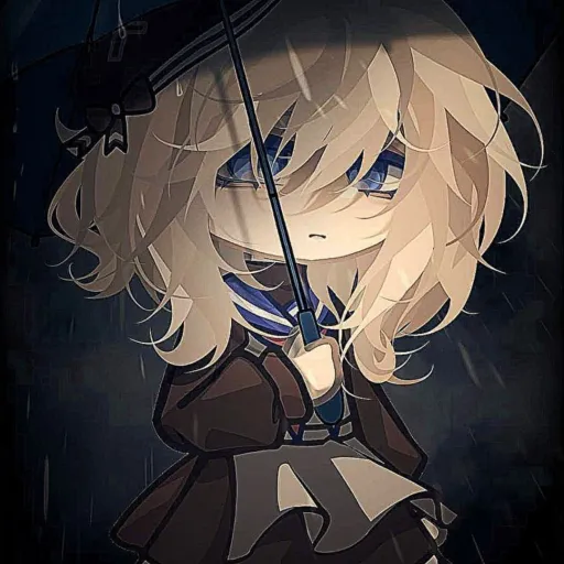 creator ItzGr4z's avatar