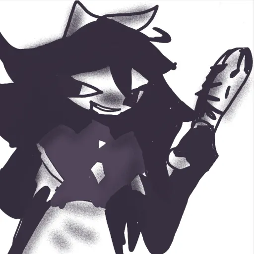 creator raychel la mas pro's avatar