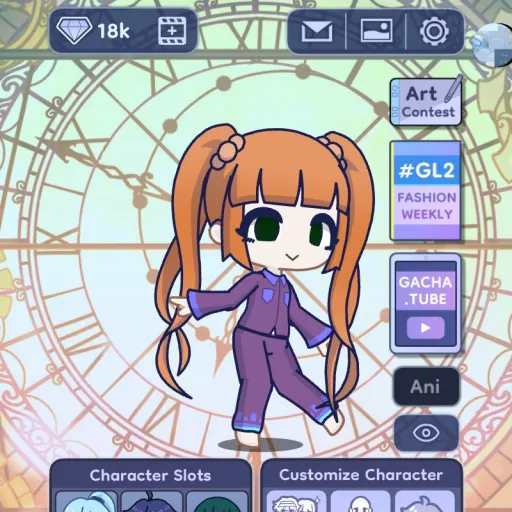 talkie's author avatar