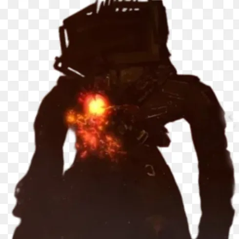 creator Watchman-of-doom's avatar