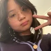 comment user avatar