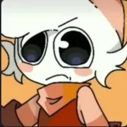 creator Skipper penguin's avatar