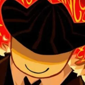 creator Mafioso forsaken's avatar