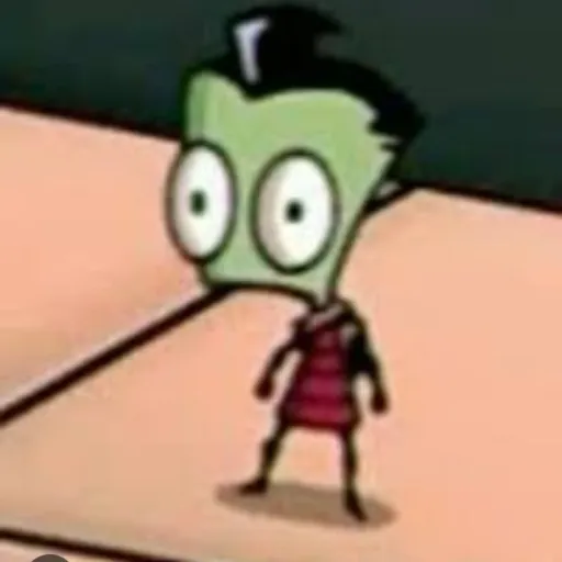 creator mvxyy's avatar