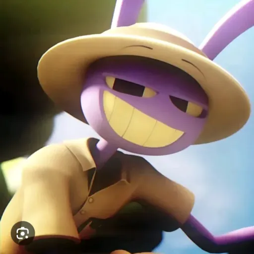 creator mvxyy's avatar