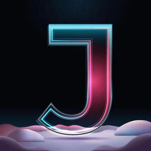 creator JaeXotic's avatar