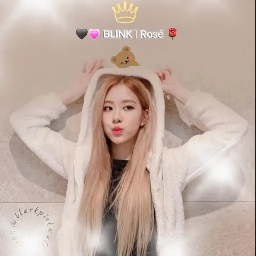 creator 🦄 소피아 ❤️'s avatar