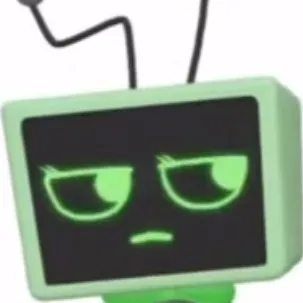 creator CR25's avatar