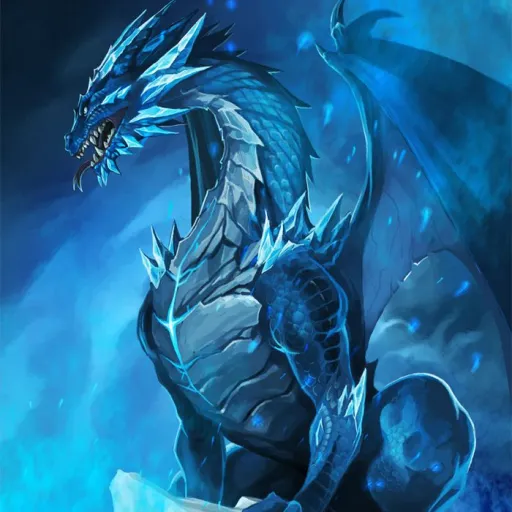 creator 🦖🎧Kinkku🇫🇮🦈's avatar
