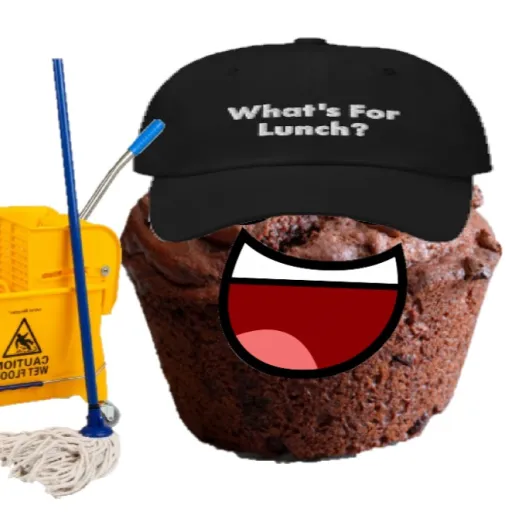 creator janitor muffin Lol's avatar