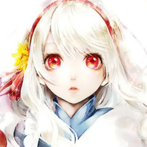 creator Sakura_hemi's avatar