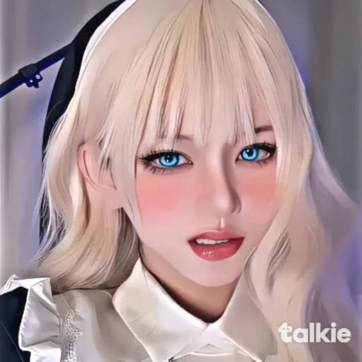 creator manoy 6911's avatar