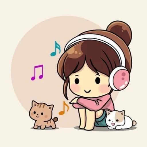comment user avatar
