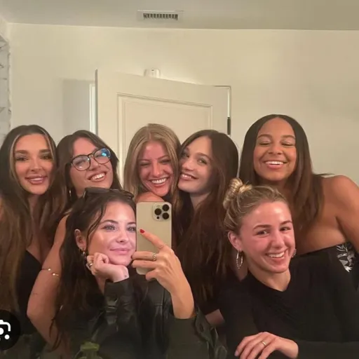 creator @dancemomslover❤️❤'s avatar