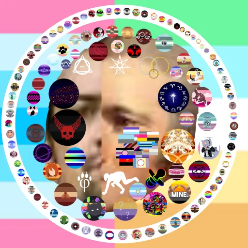 creator ThouHamiltonSystem's avatar