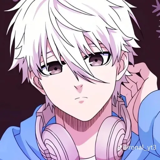 creator Talkior-yUnZnzbD's avatar