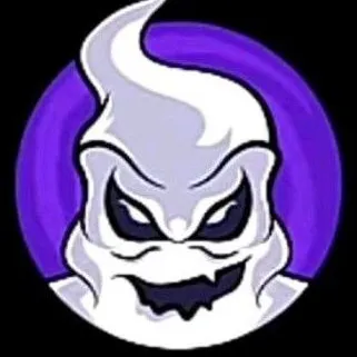 creator Yojhan calvito New's avatar