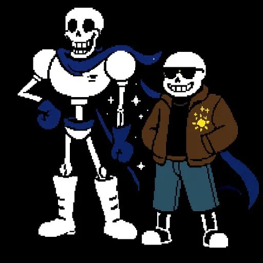 creator Cosmic Brothers 💫's avatar