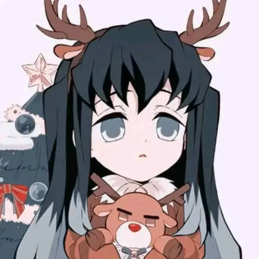 comment user avatar