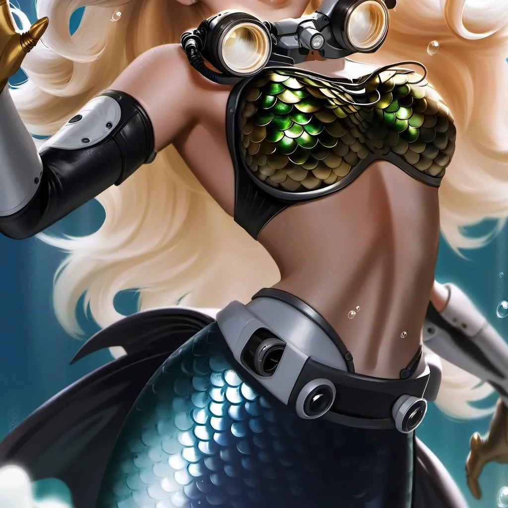 chat with ai character: miss.yellow