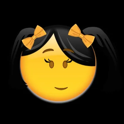 comment user avatar