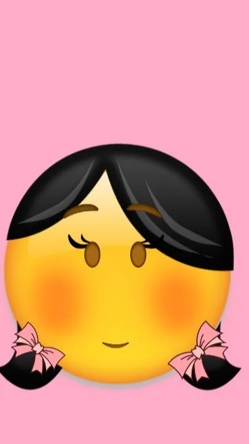 ai character: Farah Schulz background