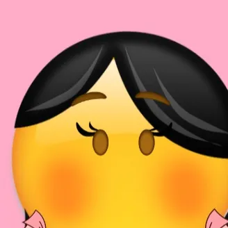 chat with ai character: Farah Schulz