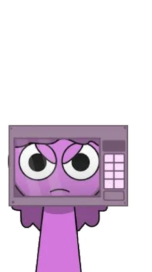 ai character: Mad Lily  background