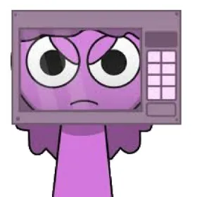 chat with ai character: Mad Lily 