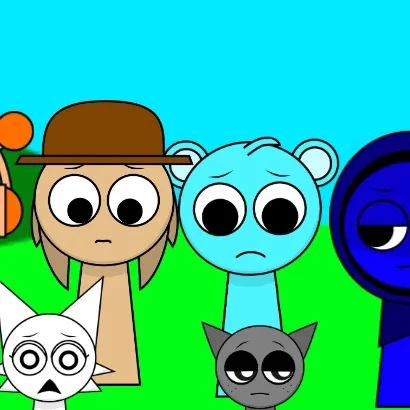 chat with ai character: Gray  distant 