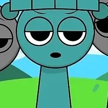 chat with ai character: Dorgin oc losaine