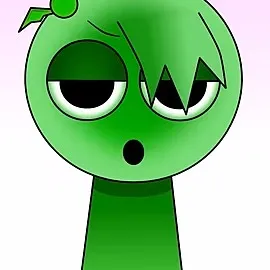 chat with ai character: Fritz/B@k1N