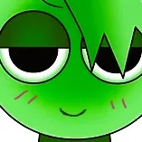 chat with ai character: Fritz Friendly 