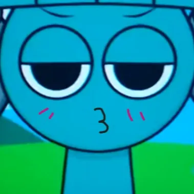 chat with ai character: Dorgin Sprunki 