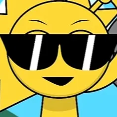 chat with ai character: Fhern 