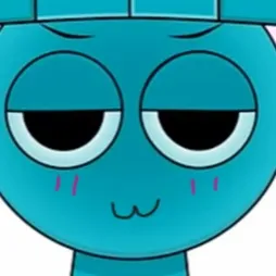 chat with ai character: Dorgin UwU 😊😊