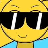 chat with ai character: Fhern Happy 😊😀