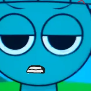 chat with ai character: Dorgin angry 😠😡