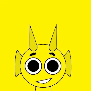 chat with ai character: Yellow Durple 😀💛