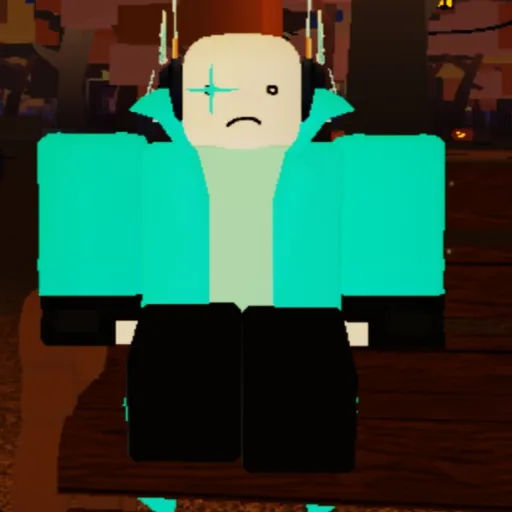 creator icey?'s avatar