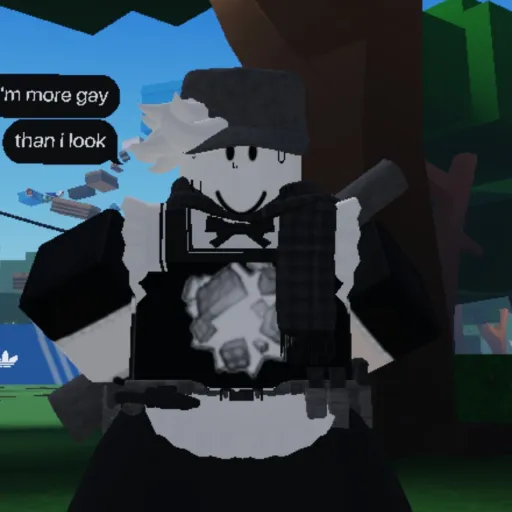 creator the medic .'s avatar