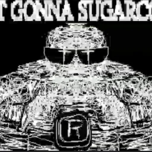 creator I won't sugarcoat's avatar