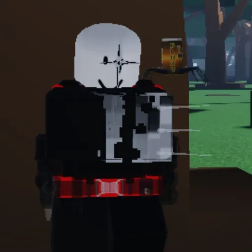 creator Brickbattler?'s avatar