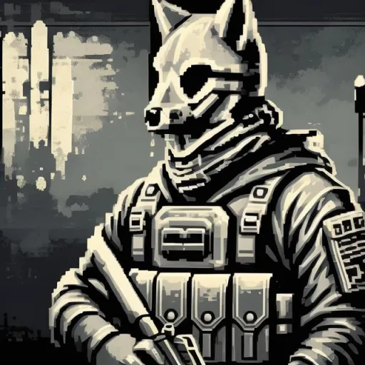 creator VarSay's avatar