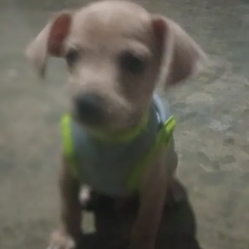 creator Karlymeow's avatar