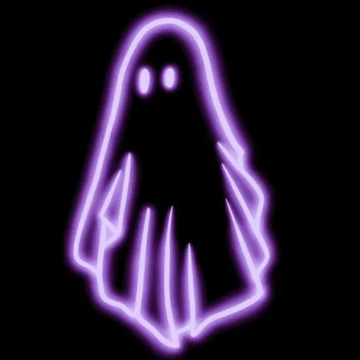 creator .. . . . . .'s avatar
