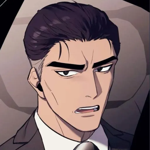 creator .. . . . . .'s avatar