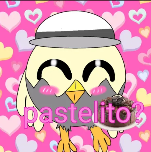 creator mileno1214's avatar