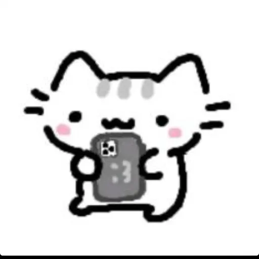 creator los mini compas's avatar